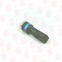 OPTO ENGINEERING PCHI023