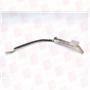 EATON CORPORATION 40-848-4