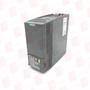 SIEMENS 6SL3210-1KE13-2AF2