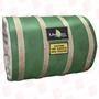 UNITHERM UVST1316