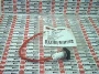 EATON CORPORATION C320MSL2C-257767