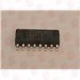 MICRO ELECTRONICS OZ9998MGN