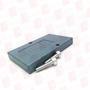 MAC VALVES INC M-82003