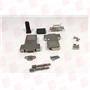 SCHNEIDER ELECTRIC AEOCON011
