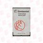 CENTENNIAL TECHNOLOGIES INC FL02M-20-10032-01