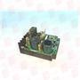 FUJI ELECTRIC SA531262-02