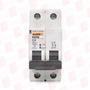 SCHNEIDER ELECTRIC MG27912