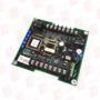 FW MURPHY ASM200-P-A91043-12V