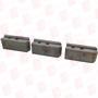 ABBOTT WORKHOLDING MTT10S