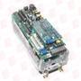 MITSUBISHI MR-S11-40-E01