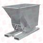 VESTIL D-75-LD-NB-SL