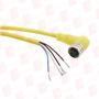 MOLEX 1200651558
