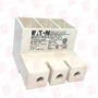 EATON CORPORATION XTPAXLSAD