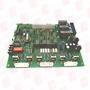 MOTORTRONICS PSB1000-480-1