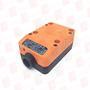 EFECTOR ICE2040-FBOA-IC0003