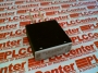 EATON CORPORATION XTCEXVSBC