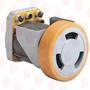 IDEC EW2A-125HN14A