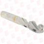 ACCUPRO T2644742B