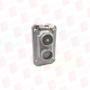 SCHNEIDER ELECTRIC 9001-C-42