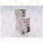 SIEMENS 5SY5110-7
