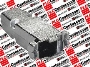 BLACK BOX CORP FA032-R2-25PAK