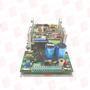 LENZE 742E3