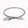 MOLEX 111005-1020