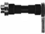 MULTICOMP SPC25466