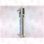 HITACHI XEA1A