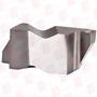 KENNAMETAL 4109721