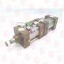 CKD CORP SCA2-W-00-63-B20-T2H3-D-B20