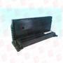 FANUC IC660TBA101