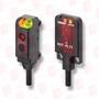 OMRON E3T-FT12 2M