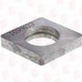 KENNAMETAL 1017334