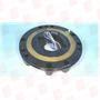 SEW EURODRIVE 05434408