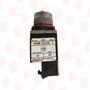 ALLEN BRADLEY 800MR-24JX4B