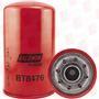 CLARCOR INC BT8476