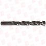 PRECISION TWIST DRILL 5998674