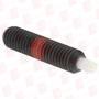GIBRALTAR PRODUCTS 67090G