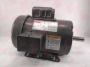 GRAINGER 6K827