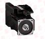 SCHNEIDER ELECTRIC BMI1003P17F