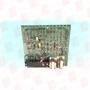 ASEA BROWN BOVERI 0-056313001
