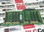 HEWLETT PACKARD COMPUTER 5064-3512