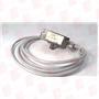 ELGO ELECTRONIC 15.62.360 W