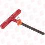 STANLEY BLACK & DECKER J46424-TT