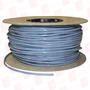 WEARWELL 710.THREADROLLBL