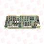 PARKER 71-003334-01