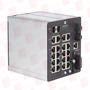 ALLEN BRADLEY 1783-CMS20DB