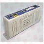 SMC JXC918-LEY16B-50
