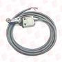 OMRON D4C-2420